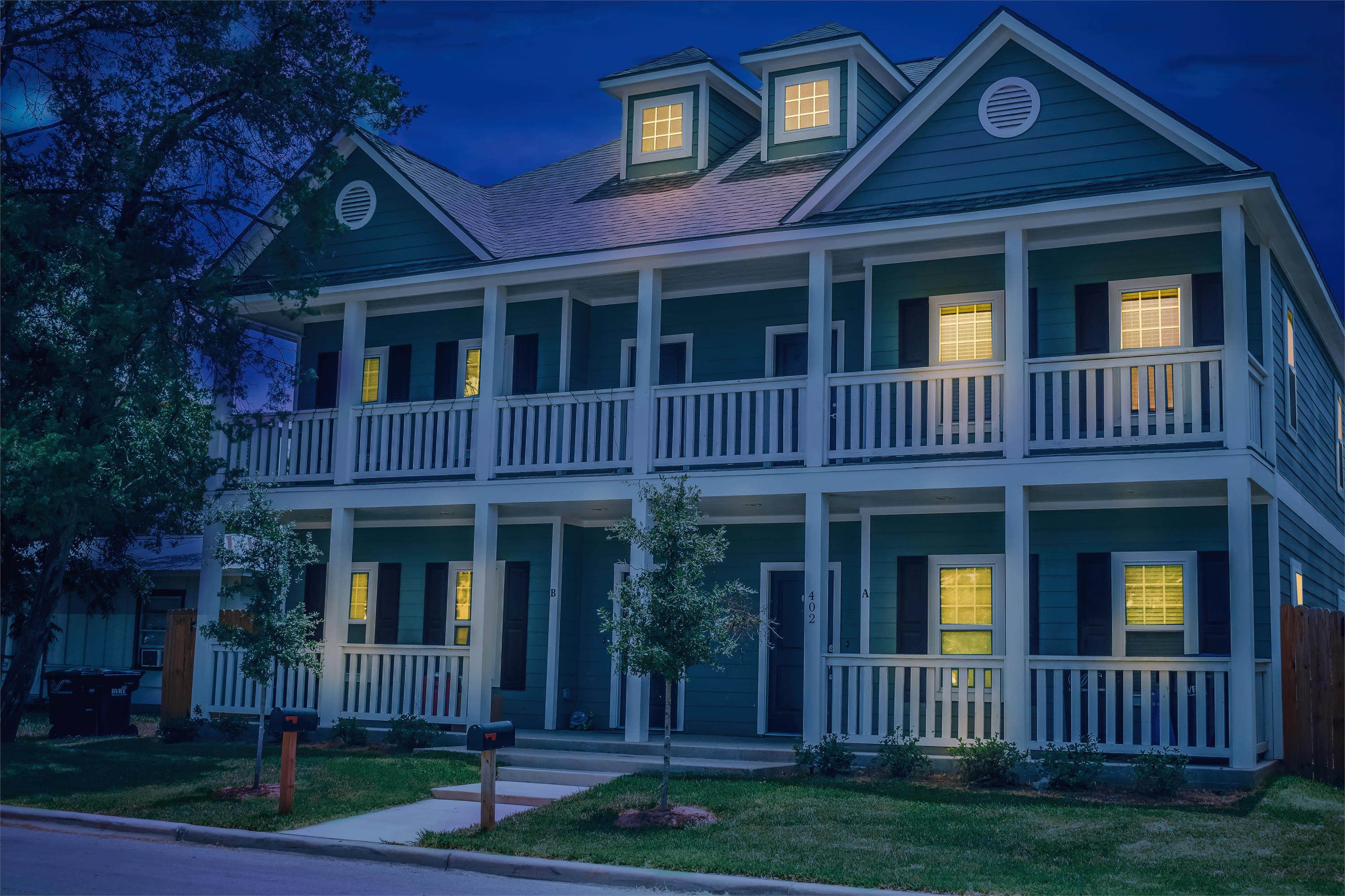 Property thumbnail image