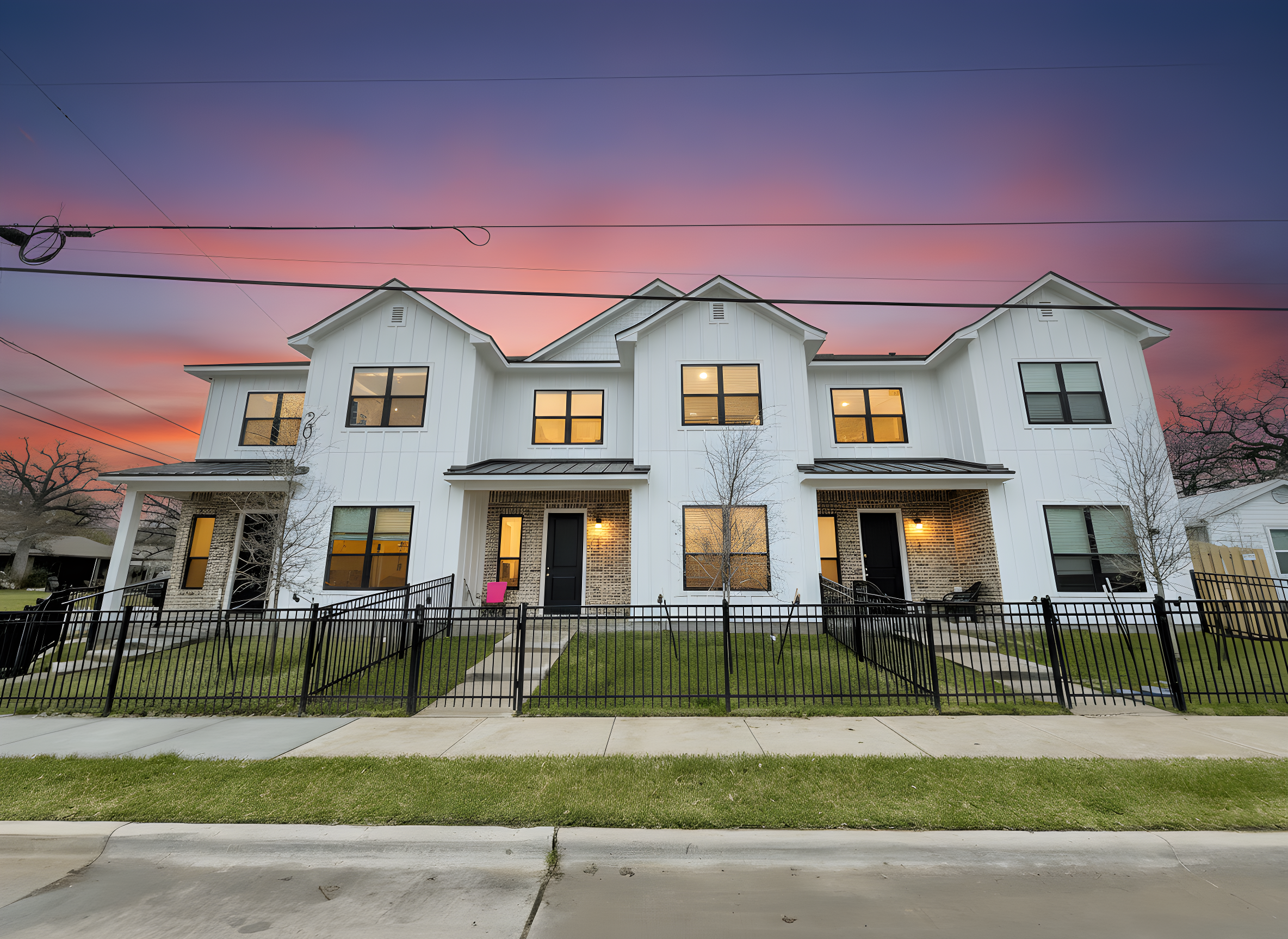 Property thumbnail image
