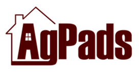 AgPads