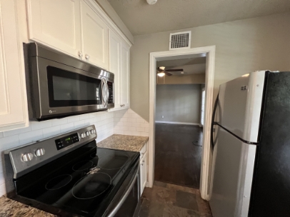 300 West Dexter Drive New