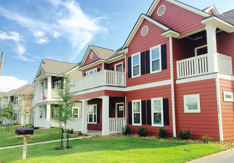 Property thumbnail image