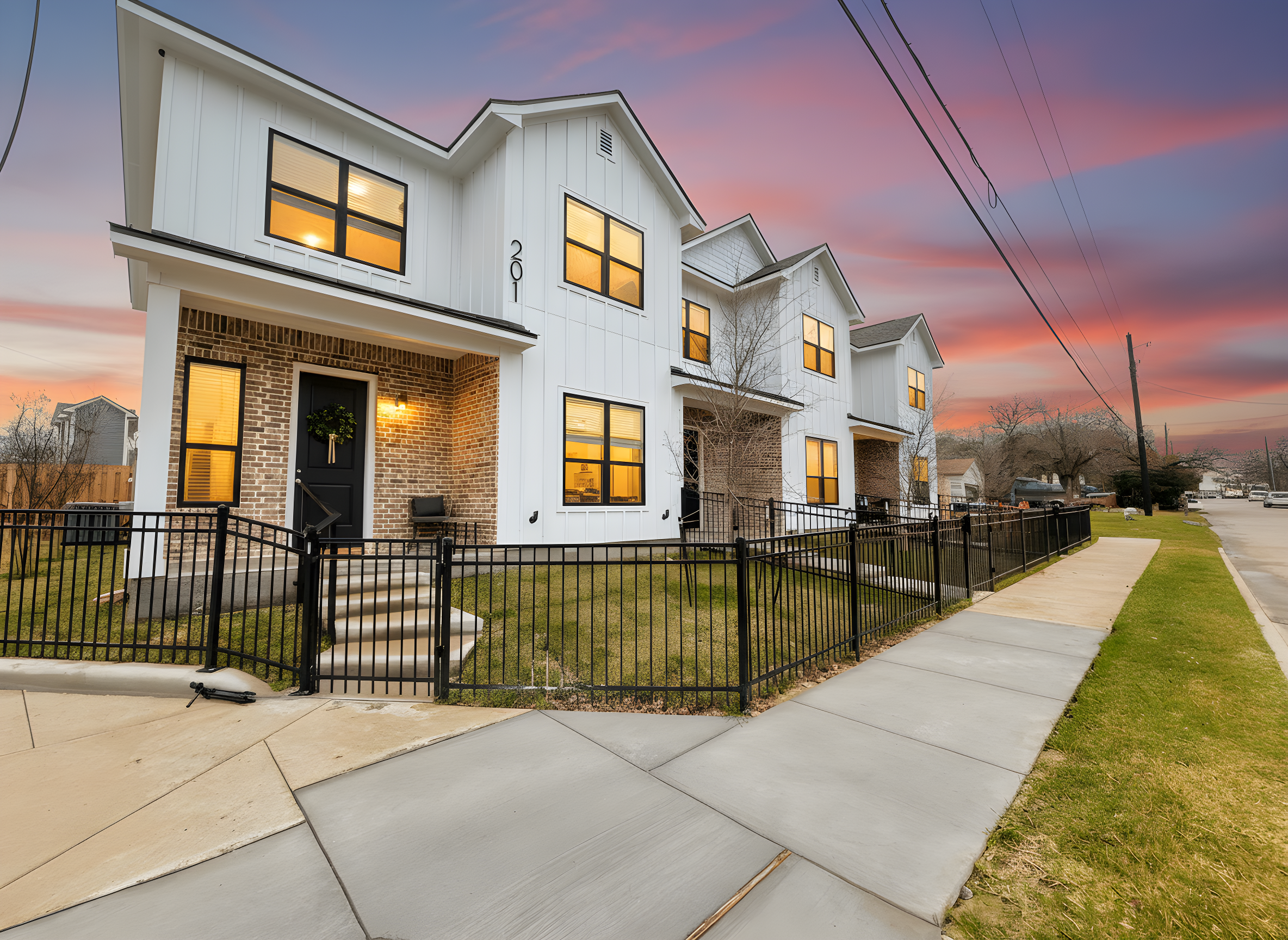Property thumbnail image