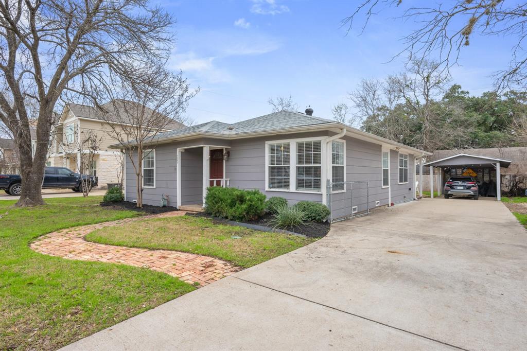 202 Park Place